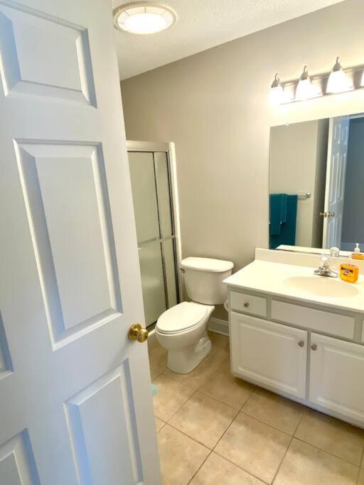 Booking Fast! Golf, Beach, And Relaxation! A Great Place For All! Calabash Exterior foto