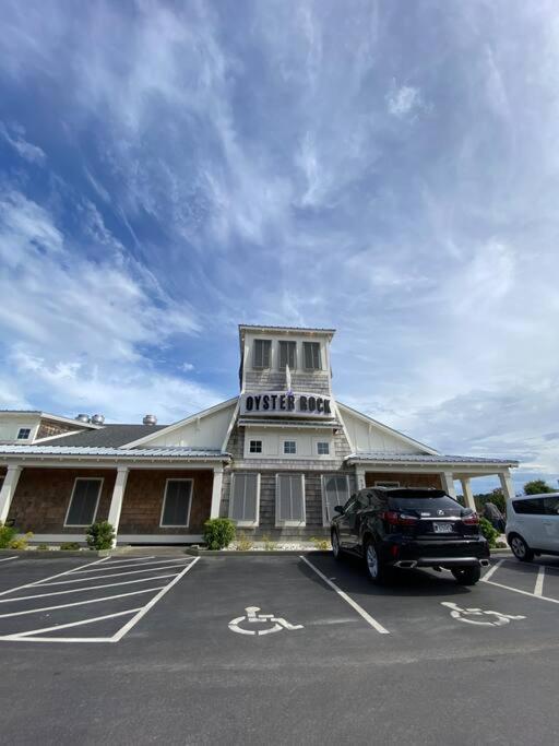 Booking Fast! Golf, Beach, And Relaxation! A Great Place For All! Calabash Exterior foto